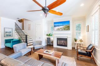 9 E Willow Mist in Preserve at Inlet Beach - Inlet Beach - 7