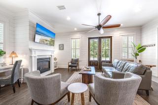 9 E Willow Mist in Preserve at Inlet Beach - Inlet Beach - 3