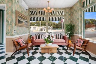 Pismo Beach Club - Pismo Beach - 1