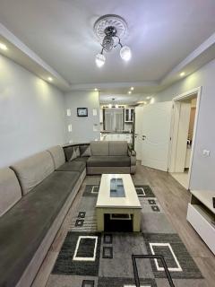 Korca Apartment - Korçë - 7