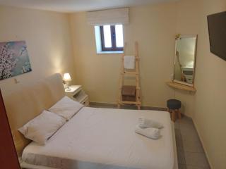 Bezari pool villa - Metochia Fratzeskiana - 8