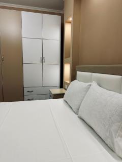 Korca Apartment - Korçë - 8