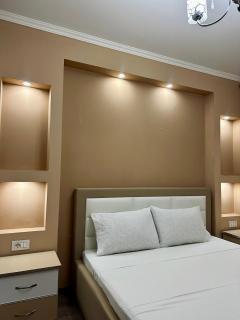 Korca Apartment - Korçë - 9