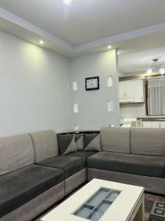 Korca Apartment - Korçë - 5