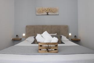 Cozy studio - Rodas - 7