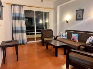 Sea Life Apartments-hotel - 7