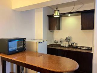 Red sea apartment hotel - Hurghada - 6