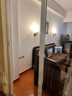 Red sea apartment hotel - Hurghada - 5