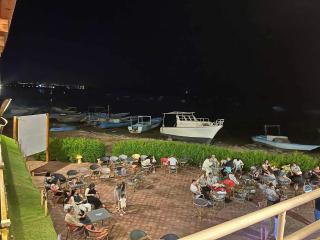 Red sea apartment hotel - Hurghada - 4