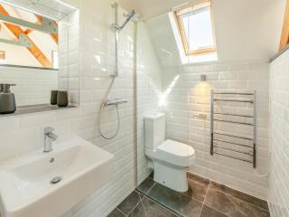 Lower Hendra Cottage - Port Isaac - 8
