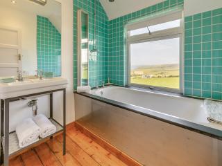 Lower Hendra Cottage - Port Isaac - 7