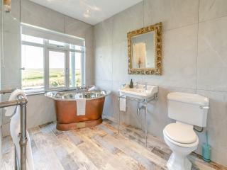 Lower Hendra Cottage - Port Isaac - 6