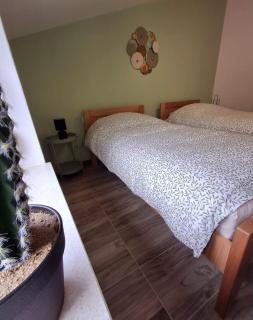 Villa Cosy - Trogir - 7
