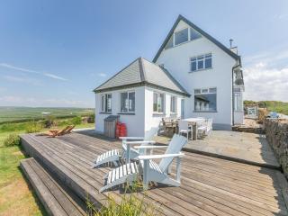 Lower Hendra Cottage - Port Isaac - 2