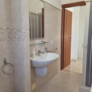 Residence Maresol - Vieste - 3