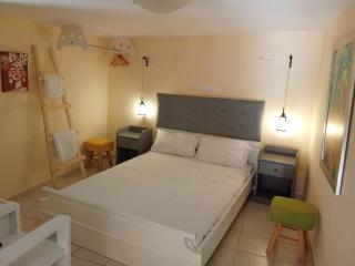 Bezari pool villa - 9