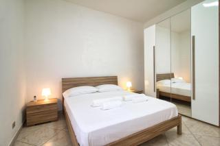 Vento di Maestrale - 2