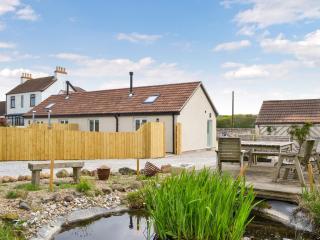 The Dairy - Uk48756 - Bempton - 9