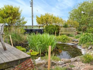 The Dairy - Uk48756 - Bempton - 8