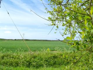 The Dairy - Uk48756 - Bempton - 7