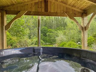 Bank Top Cottage - Uk49215 - Wilsden - 9