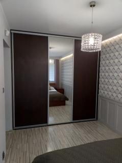 Family Homes - Apartamenty Rzemieślnicza - Władysławowo - 2