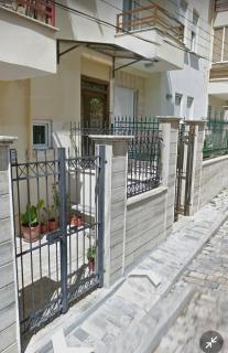 70m2 Apartment - Korçë - 8
