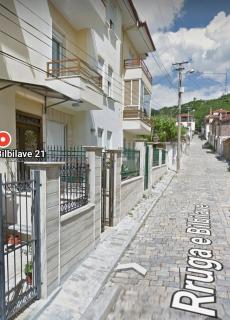70m2 Apartment - Korçë - 9