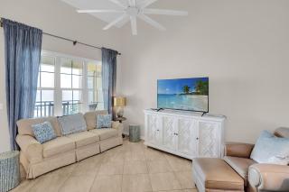 305 West - Gulf Highlands - 9