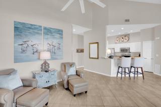 305 West - Gulf Highlands - 7