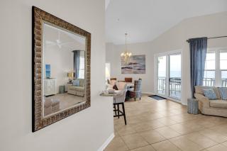 305 West - Gulf Highlands - 6