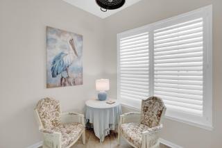 305 West - Gulf Highlands - 5