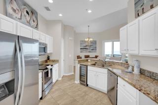 305 West - Gulf Highlands - 3