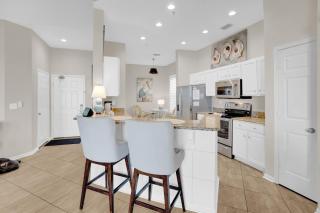 305 West - Gulf Highlands - 1