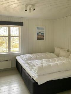 Charming Summer House With Sea View On Tjøme - 1