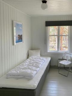 Charming Summer House With Sea View On Tjøme - 6