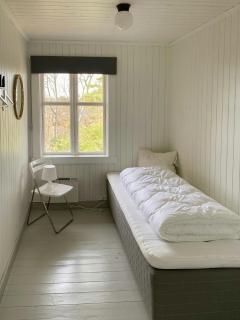 Charming Summer House With Sea View On Tjøme - 5