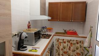 Casa Vacanze - Torre Santa Sabina - Torre Santa Sabina - 7