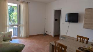Casa Vacanze - Torre Santa Sabina - Torre Santa Sabina - 6