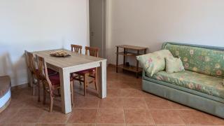 Casa Vacanze - Torre Santa Sabina - Torre Santa Sabina - 4
