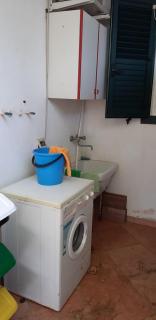 Casa Vacanze - Torre Santa Sabina - Torre Santa Sabina - 1