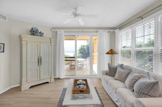 106 West - Gulf Highlands - 7