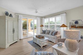 106 West - Gulf Highlands - 6