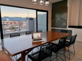 Charming Studio - pileta climatizada - Salta - 1