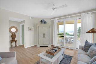 106 West - Gulf Highlands - 4