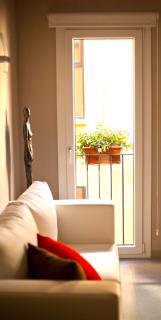Apartamentos Caballerizas Granada con parking gratuito en pleno centro - Granada - 6