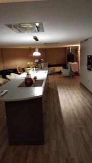 Seven Seas Family Holiday Home - 8