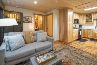 Trillium Bungalow in Arcata - Arcata - 8