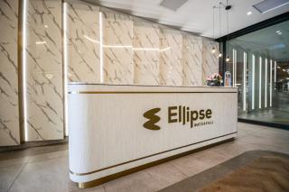 Beautiful Garnet at Ellipse - Midrand - 1