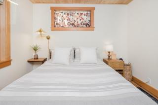 Trillium Bungalow in Arcata - Arcata - 2